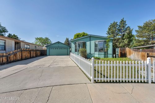 1155 Denise Cir, Carson City, NV, 89701-5397 | Card Image