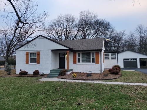 308 Two Mile Pike, Goodlettsville, TN, 37072-1836 | Card Image