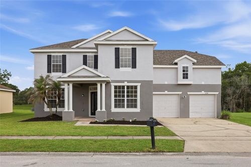 2124 Continental St, Saint Cloud, FL, 34769-7068 | Card Image