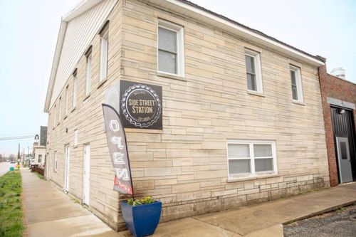 1-10053 Guion St, Dillsboro, IN, 47018-8063 | Card Image