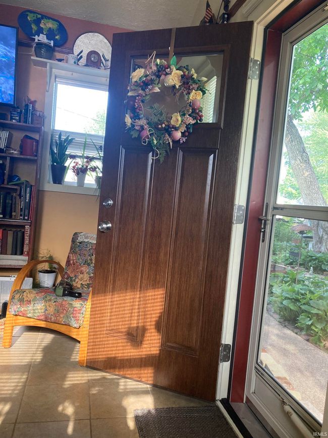 482 N 7 Th St, House other with 3 bedrooms, 1 bathrooms and null parking in Middletown IN | Image 15