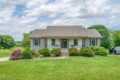 291 Anderson St, Limestone, TN, 37681-2539 | Card Image