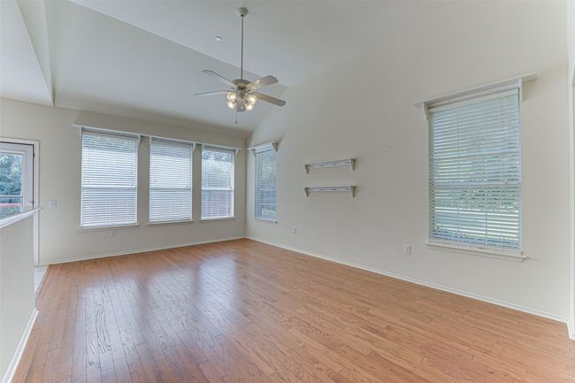9932 Spire Ln, Townhouse with 3 bedrooms, 3 bathrooms and null parking in Plano TX | Image 14