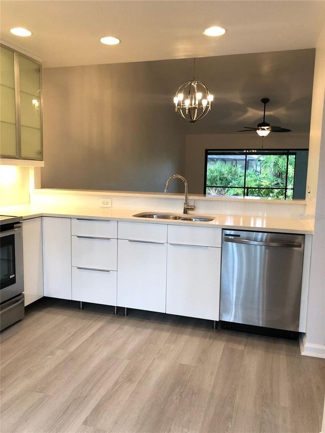 84 - 3112 Sandleheath, Condo with 2 bedrooms, 2 bathrooms and null parking in SARASOTA FL | Image 14