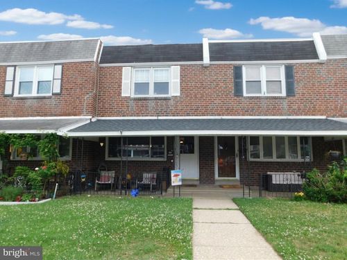 a-409 Seville St, PHILADELPHIA, PA, 19128-3631 | Card Image