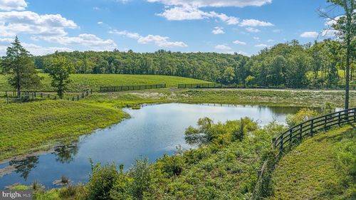 129, 359, 565 Ridgeway, FRONT ROYAL, VA, 22630 | Card Image