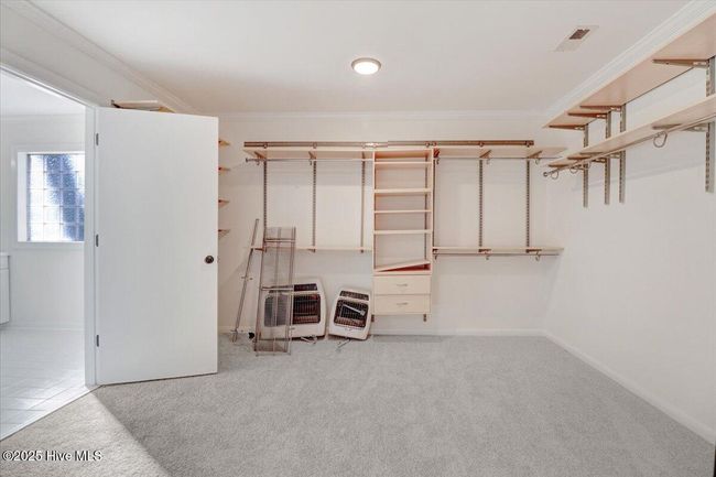 8179 Nc Highway 39, House other with 3 bedrooms, 2 bathrooms and 1 parking in Middlesex NC | Image 19