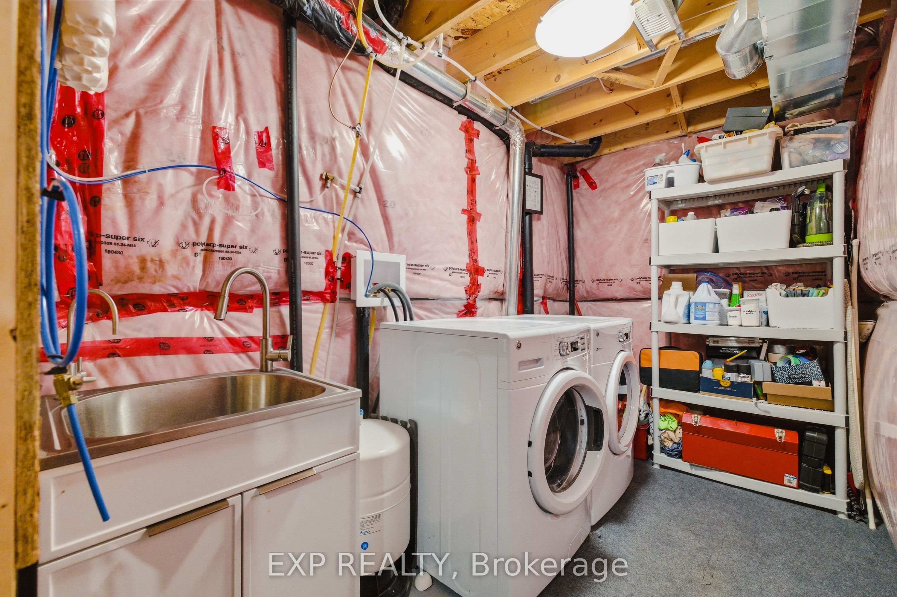 Residential in Kitchener 5