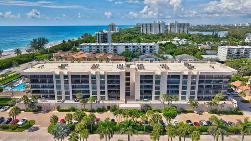 apt-405i-2667 N Ocean Blvd, Boca Raton, FL, 33431-7154 | Card Image