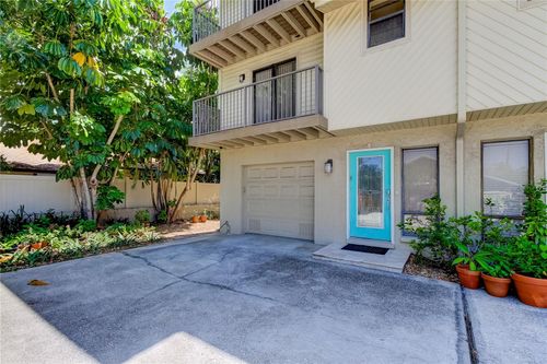 apt-5-135 92nd Ave, TREASURE ISLAND, FL, 33706-3364 | Card Image