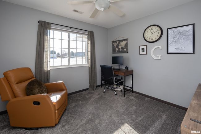 UNIT-201 - 440 E Franklin St, Condo with 2 bedrooms, 2 bathrooms and null parking in Eldridge IA | Image 16
