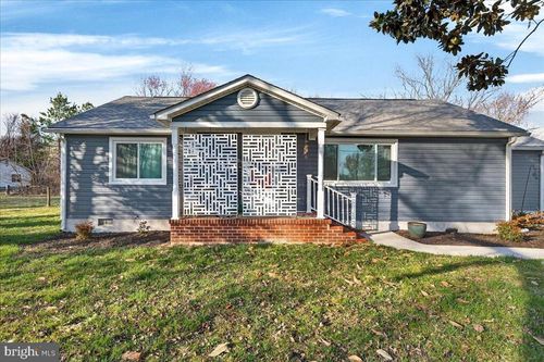 2505 Denneys Rd, DOVER, DE, 19904-1511 | Card Image