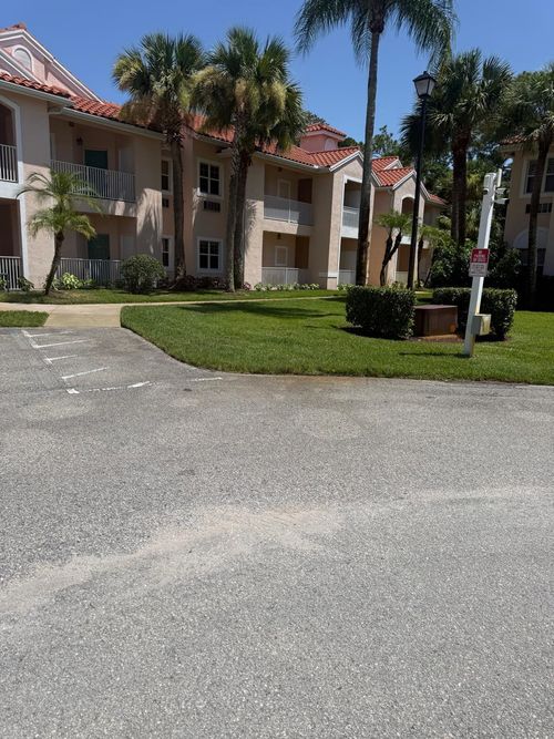 129-side-b-9877 Perfect Dr, Port St Lucie, FL, 34986-3032 | Card Image