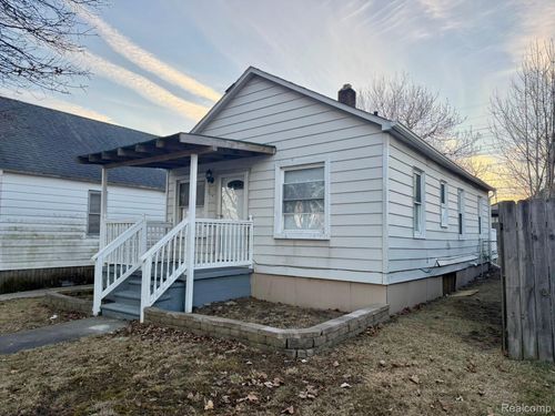 2396 Superior Street, Trenton, MI, 48183 | Card Image