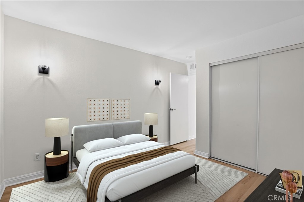 Residential in Canyon Country 3