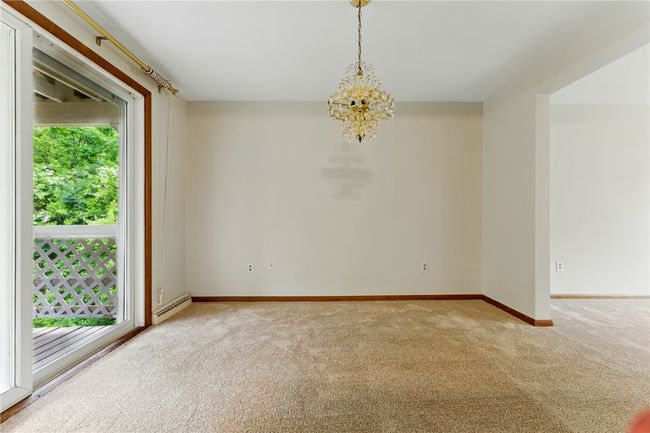 6429 Union Ave, House other with 3 bedrooms, 2 bathrooms and 2 parking in Union Twp - WSH PA | Image 18