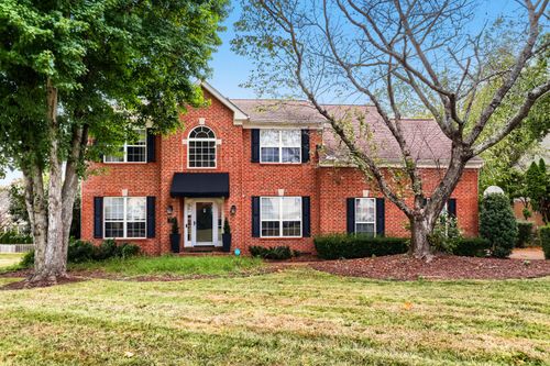 200 Harris Ct, Franklin, TN, 37064-0714 | Card Image