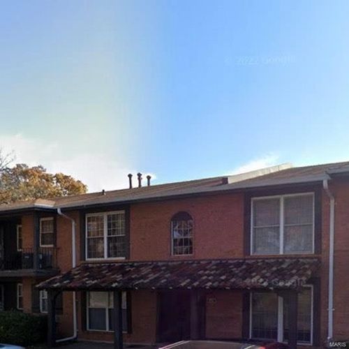apt-g-8752 Santa Bella Dr, Hazelwood, MO, 63042-2941 | Card Image