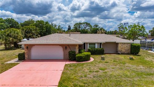 22317 Laika Avenue, PORT CHARLOTTE, FL, 33952 | Card Image
