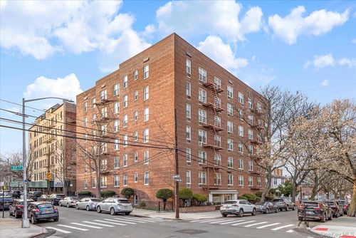 apt-6e-39-76 57th St, Woodside, NY, 11377-3336 | Card Image
