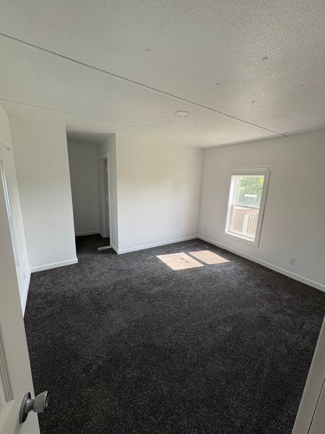2835 E Sessions Rd, House other with 2 bedrooms, 2 bathrooms and null parking in Sheridan MI | Image 15