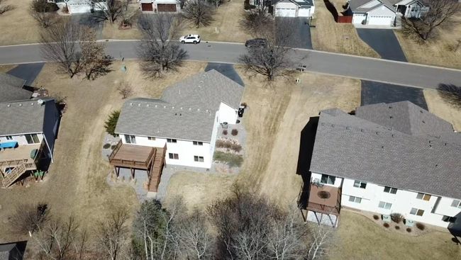 Paul WoodDrone5.jpg | Image 56