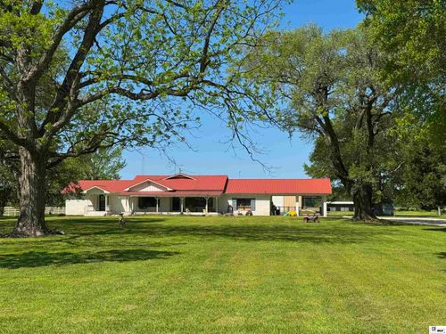 373 Arcola Plantation Rd, Delhi, LA, 71232-4627 | Card Image