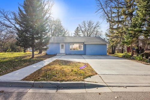 227 1st St Nw, Elbow Lake, MN, 56531-4112 | Card Image