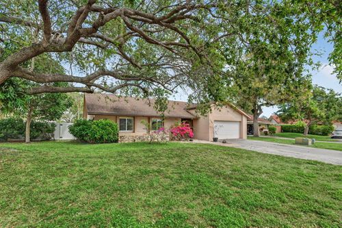 3943 Nw 21 Street, Coconut Creek, FL, 33066 | Card Image