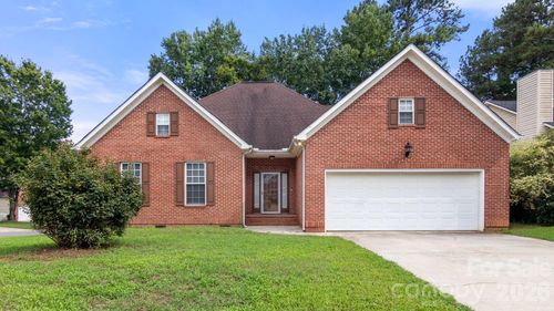 331 Market Hall Pl, Rock Hill, SC, 29732-3839 | Card Image