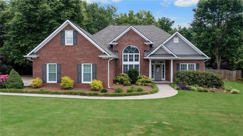 28 Priory Club Dr Nw, Cartersville, GA, 30120-7728 | Card Image
