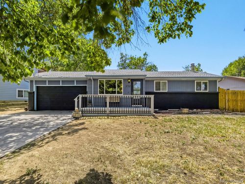370 Helena Cir, Lone Tree, CO, 80124-2723 | Card Image