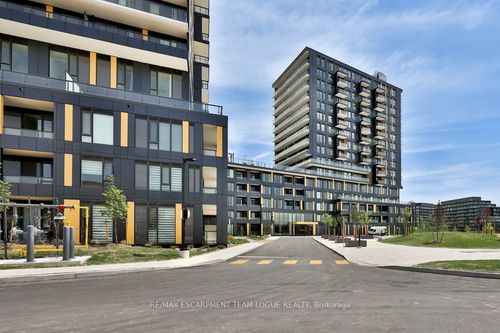 1508d-4878 Powers Common, Burlington, ON, L7M2B4 | Card Image