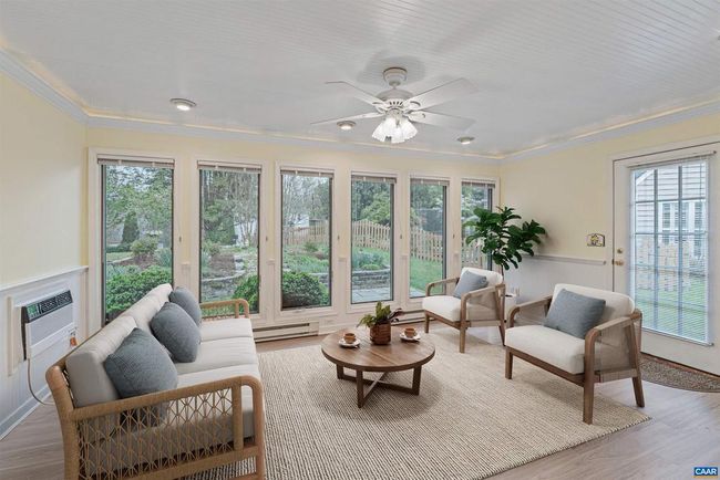 1054 Autumn Hill Ct, House other with 3 bedrooms, 2 bathrooms and null parking in CROZET VA | Image 12