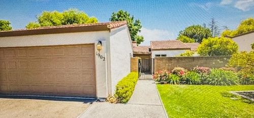 1902 Venetian Drive, Stockton, CA, 95207 | Card Image