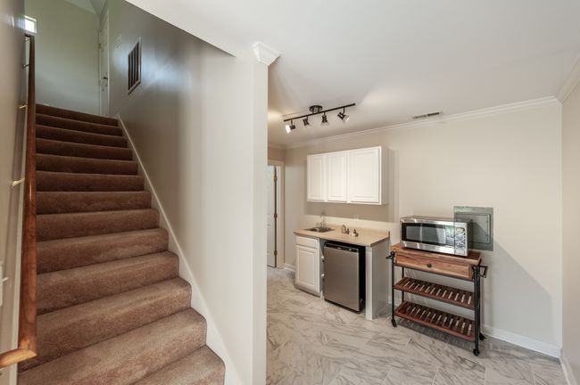 157 Hidden Cove Ct, House other with 3 bedrooms, 4 bathrooms and 4 parking in Gallatin TN | Image 76