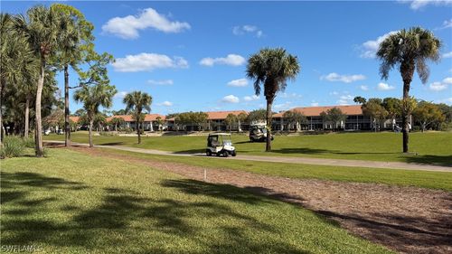 unit-404-3960 Loblolly Bay Dr, NAPLES, FL, 34114-3575 | Card Image