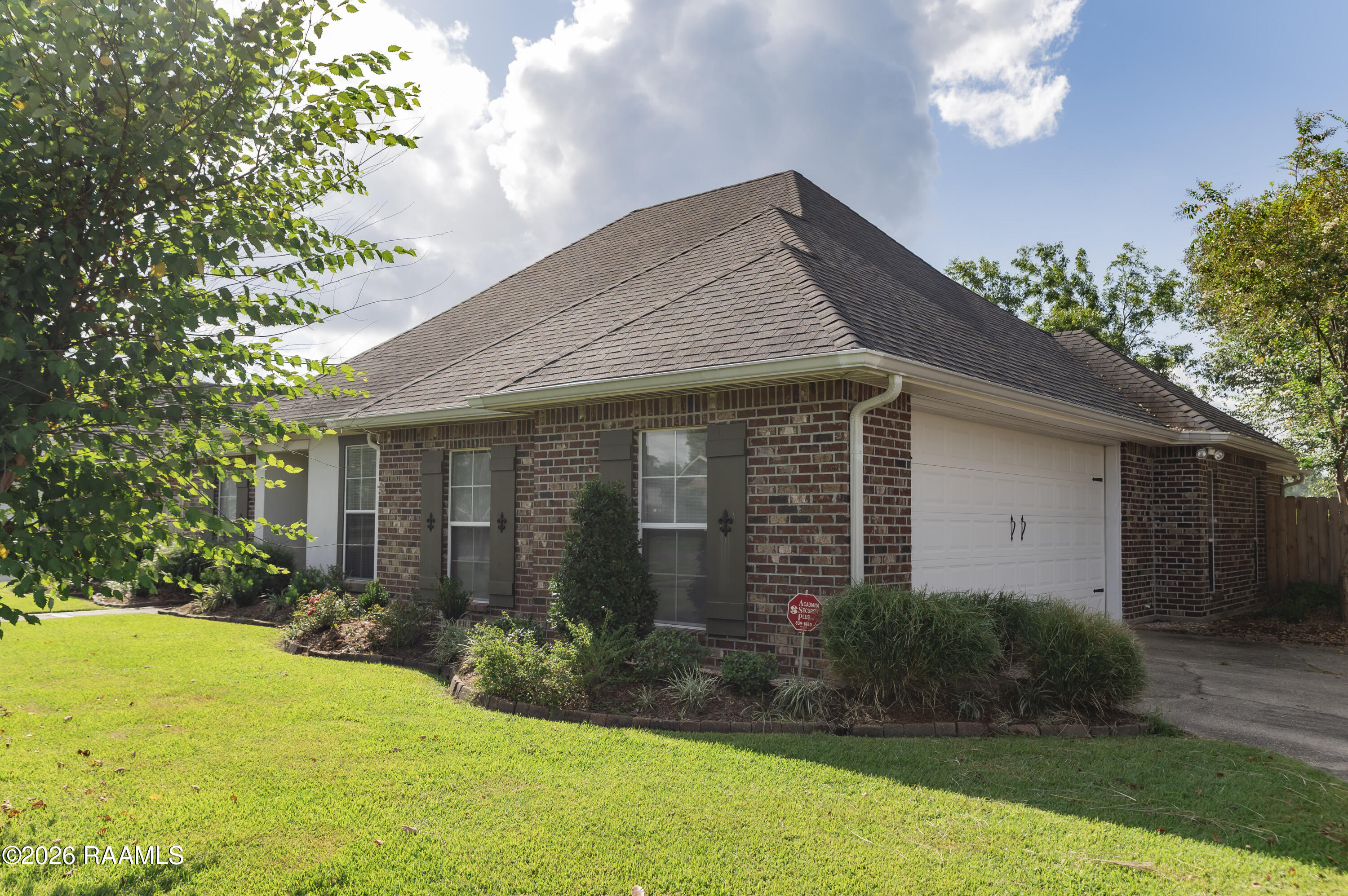 Residential in Breaux Bridge 5