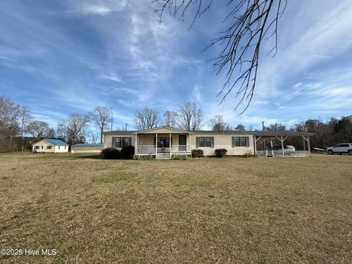 354 Burnt Mill Rd, Edenton, NC, 27932-9745 | Card Image