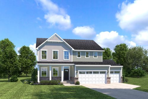 1015 Lacebark Drive, Ridgeville, SC, 29472 | Card Image