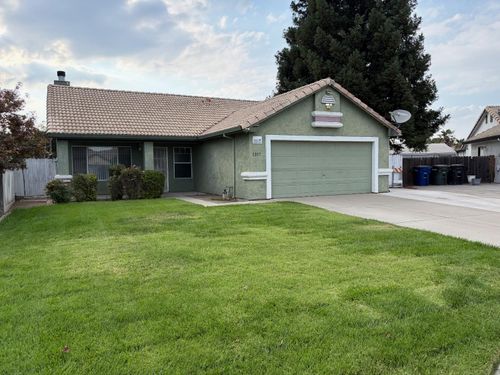 5207 Cimarron Ct, Salida, CA, 95368-9045 | Card Image