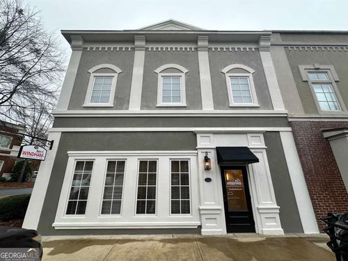 ste-203-1051 Parkside Cmns, Greensboro, GA, 30642-4526 | Card Image