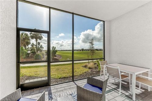 2315-43977 Boardwalk Loop, Babcock Ranch, FL, 33982 | Card Image