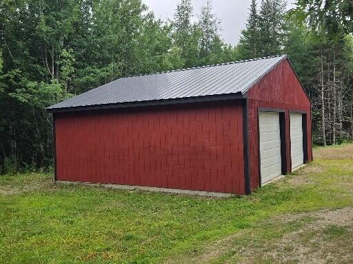 Residential in Penobscot 4