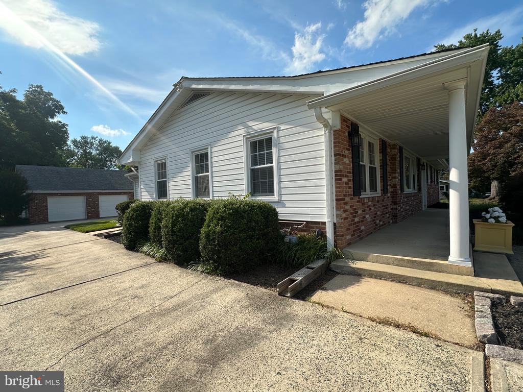 Residential in SILVER SPRING 3