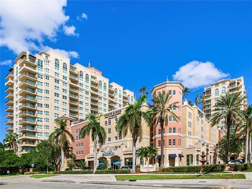 apt-1155-1040 Seminole Dr, Fort Lauderdale, FL, 33304-3237 | Card Image