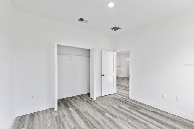 3041 Sw 168 Th Loop, House other with 4 bedrooms, 2 bathrooms and null parking in OCALA FL | Image 32