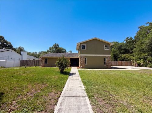 2534 Victarra Cir, Lutz, FL, 33559-3707 | Card Image