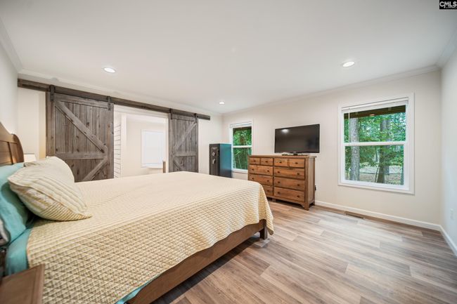 113 Shull Fork Ct, House other with 3 bedrooms, 2 bathrooms and null parking in Gilbert SC | Image 13