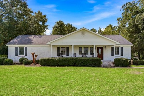 1582 Horry Rd, Aynor, SC, 29511-4945 | Card Image